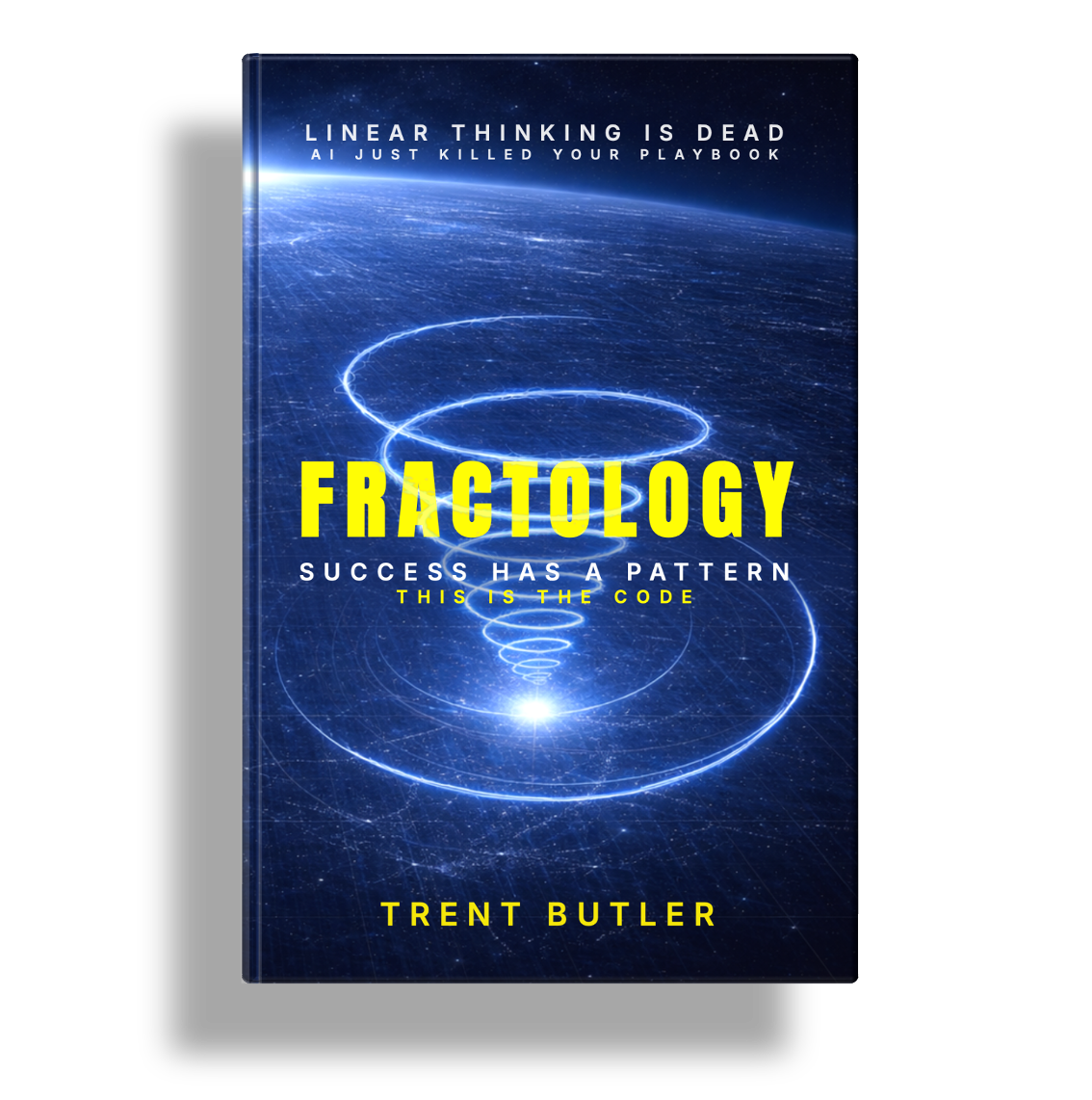 Fractology - Digital Edition